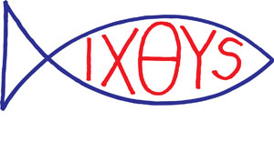 IXOYS-Fish