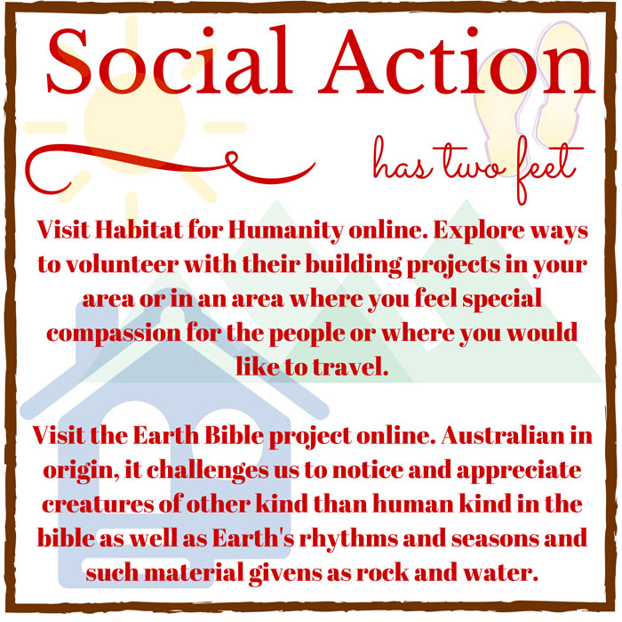 Social-Action-Has-Two-Feet-(1)-2